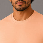 Salmão