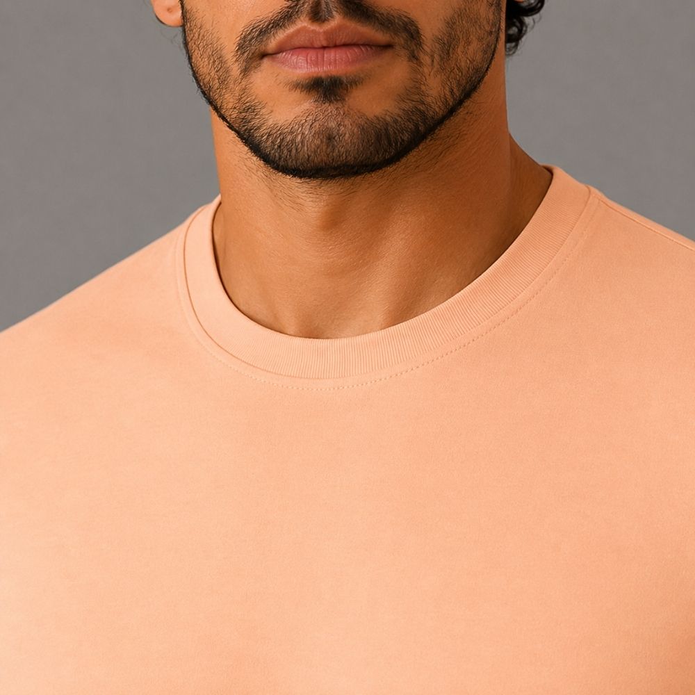 Salmão