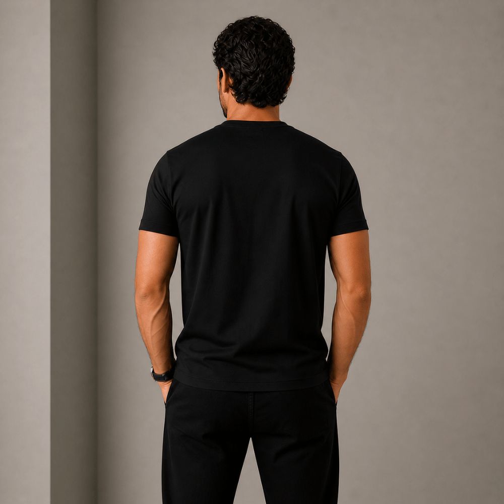 Preto