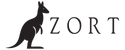 Zort – Início