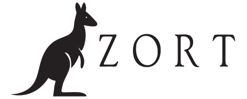 Zort